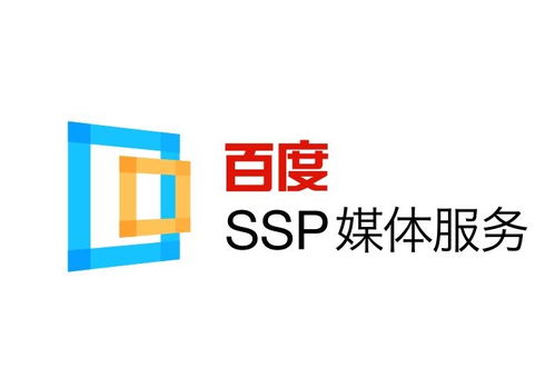 轻量级的PHP泛站群程序