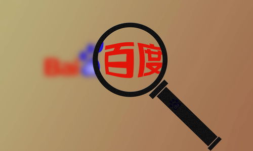 口子权重蜘蛛池出租